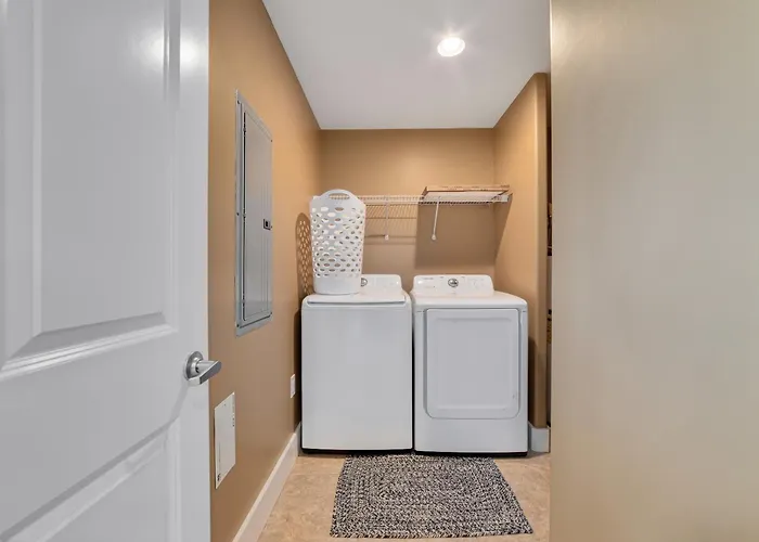 Island Tower 2301 Gulf Shores